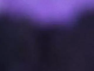 Nikii's Live Sex Cam Show