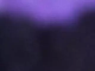 Nikii's Live Sex Cam Show