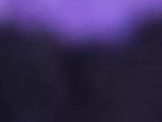 Nikii's Live Sex Cam Show