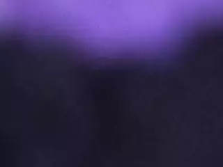 Nikii's Live Sex Cam Show