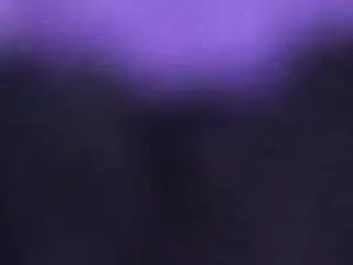 Nikii's Live Sex Cam Show