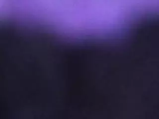 Nikii's Live Sex Cam Show