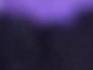 Nikii's Live Sex Cam Show