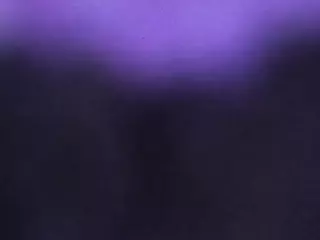 Nikii's Live Sex Cam Show