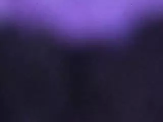 Nikii's Live Sex Cam Show