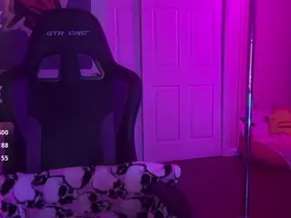 Perfect Angel Girl X's Live Sex Cam Show