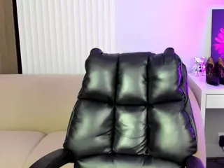 SelenaaGrey's Live Sex Cam Show