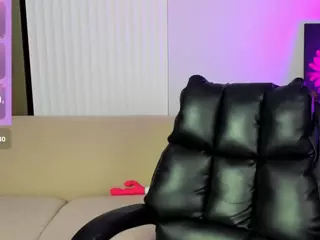 SelenaaGrey's Live Sex Cam Show