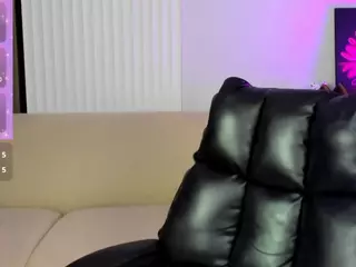 SelenaaGrey's Live Sex Cam Show