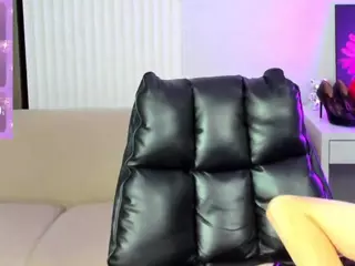 SelenaaGrey's Live Sex Cam Show