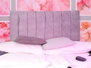 Live cam show with Valery-Trans