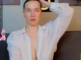 AnnaCarters's Live Sex Cam Show