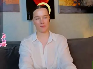 AnnaCarters's Live Sex Cam Show