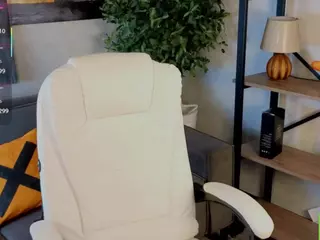 AnnaCarters's Live Sex Cam Show