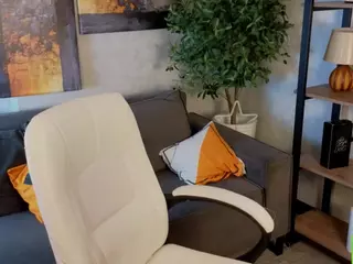 AnnaCarters's Live Sex Cam Show