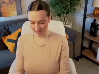 AnnaCarters's Live Sex Cam Show