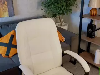 AnnaCarters's Live Sex Cam Show
