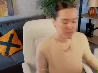 AnnaCarters's Live Sex Cam Show