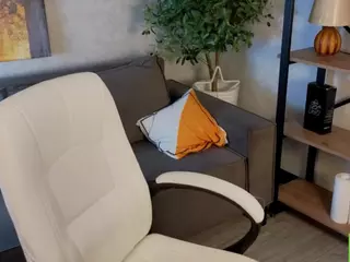 AnnaCarters's Live Sex Cam Show