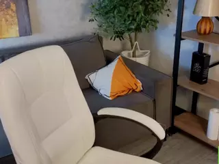 AnnaCarters's Live Sex Cam Show