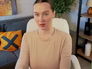 AnnaCarters's Live Sex Cam Show