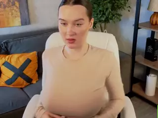 AnnaCarters's Live Sex Cam Show