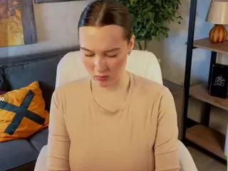 AnnaCarters's Live Sex Cam Show
