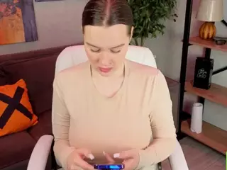AnnaCarters's Live Sex Cam Show