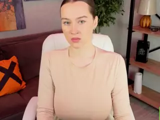AnnaCarters's Live Sex Cam Show