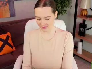 AnnaCarters's Live Sex Cam Show