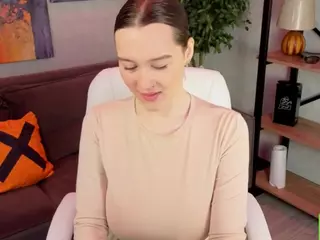 AnnaCarters's Live Sex Cam Show