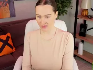 AnnaCarters's Live Sex Cam Show