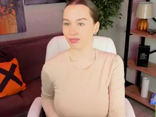 AnnaCarters's Live Sex Cam Show