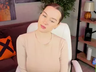 AnnaCarters's Live Sex Cam Show