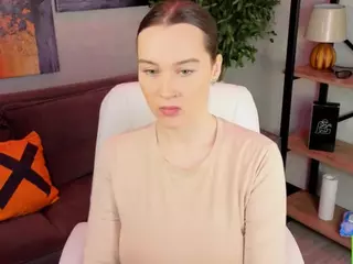AnnaCarters's Live Sex Cam Show