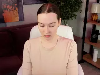 AnnaCarters's Live Sex Cam Show