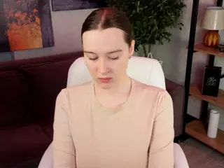 AnnaCarters's Live Sex Cam Show