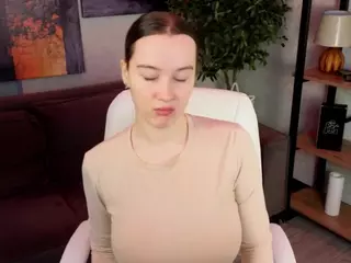 AnnaCarters's Live Sex Cam Show