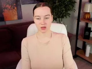 AnnaCarters's Live Sex Cam Show