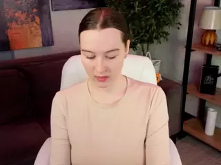 AnnaCarters's Live Sex Cam Show