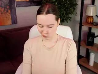 AnnaCarters's Live Sex Cam Show