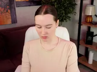 AnnaCarters's Live Sex Cam Show