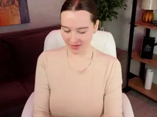 AnnaCarters's Live Sex Cam Show