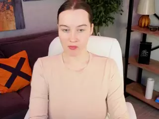 AnnaCarters's Live Sex Cam Show