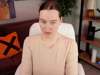 AnnaCarters's Live Sex Cam Show