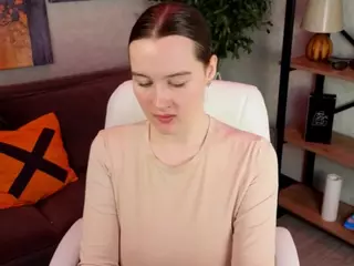 AnnaCarters's Live Sex Cam Show