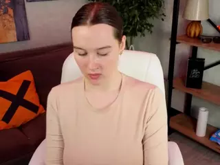 AnnaCarters's Live Sex Cam Show
