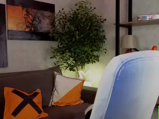 AnnaCarters's Live Sex Cam Show