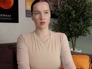 AnnaCarters's Live Sex Cam Show
