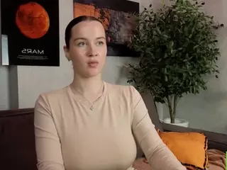 AnnaCarters's Live Sex Cam Show